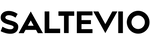 Saltevio