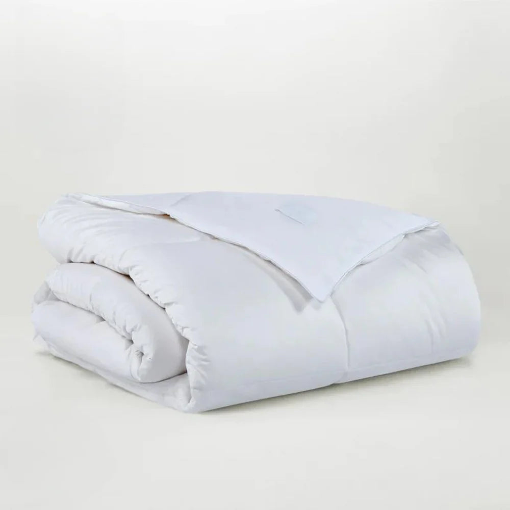 Salteviio® - Bettdecke Eukalyptus Lyocell