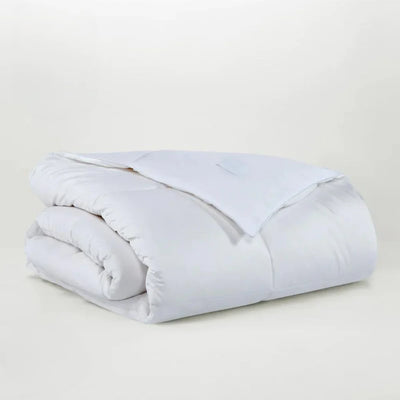 Salteviio® - Bettdecke Eukalyptus Lyocell