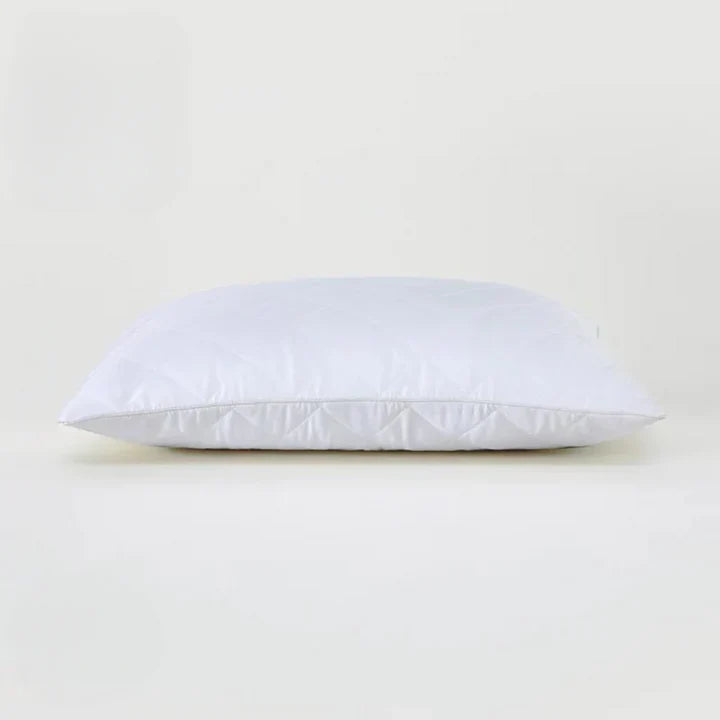 Salteviio® - Kopfkissen (gefüttert) Lyocell
