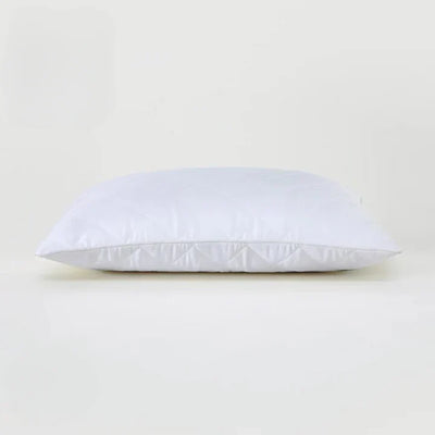 Salteviio® - Kopfkissen (gefüttert) Lyocell